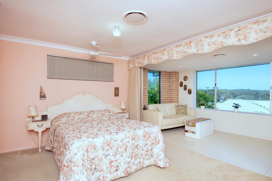 19 Fawcett Street, Woolgoolga - Thumbnail 4