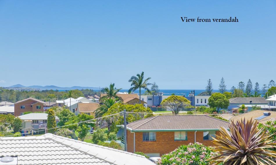 19 Fawcett Street, Woolgoolga - Thumbnail 5