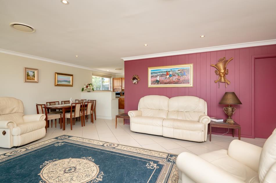 19 Fawcett Street, Woolgoolga - Thumbnail 6