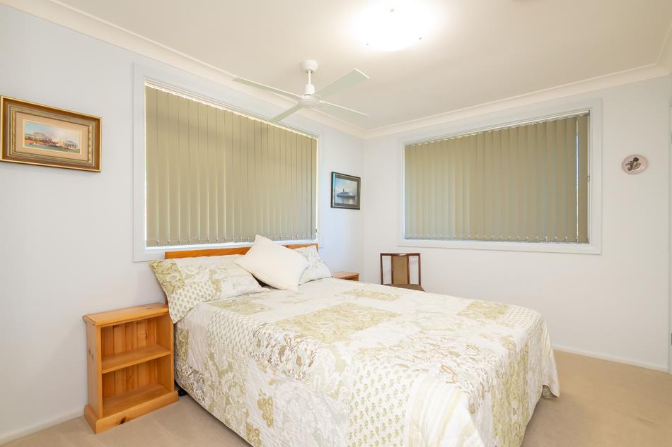 19 Fawcett Street, Woolgoolga - Thumbnail 7
