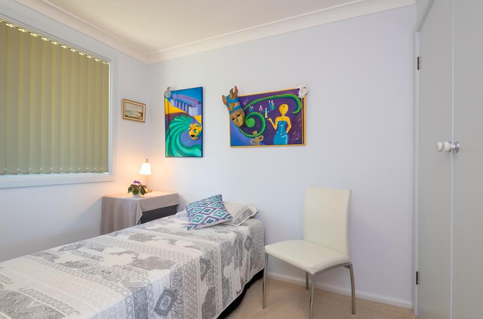 19 Fawcett Street, Woolgoolga - Thumbnail 8