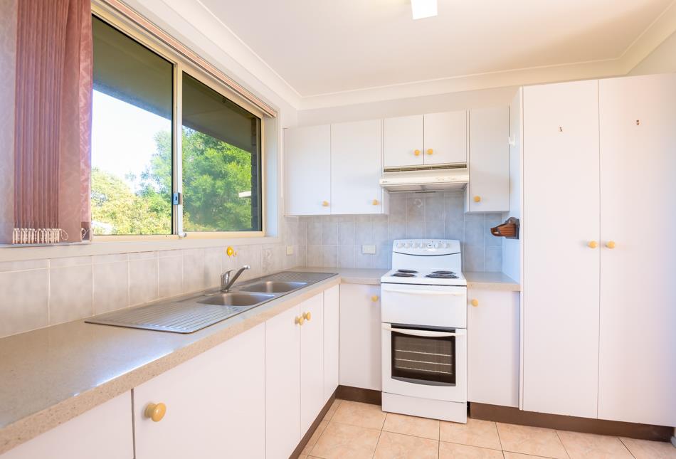 1/12 Parker Close, Woolgoolga - Thumbnail 3