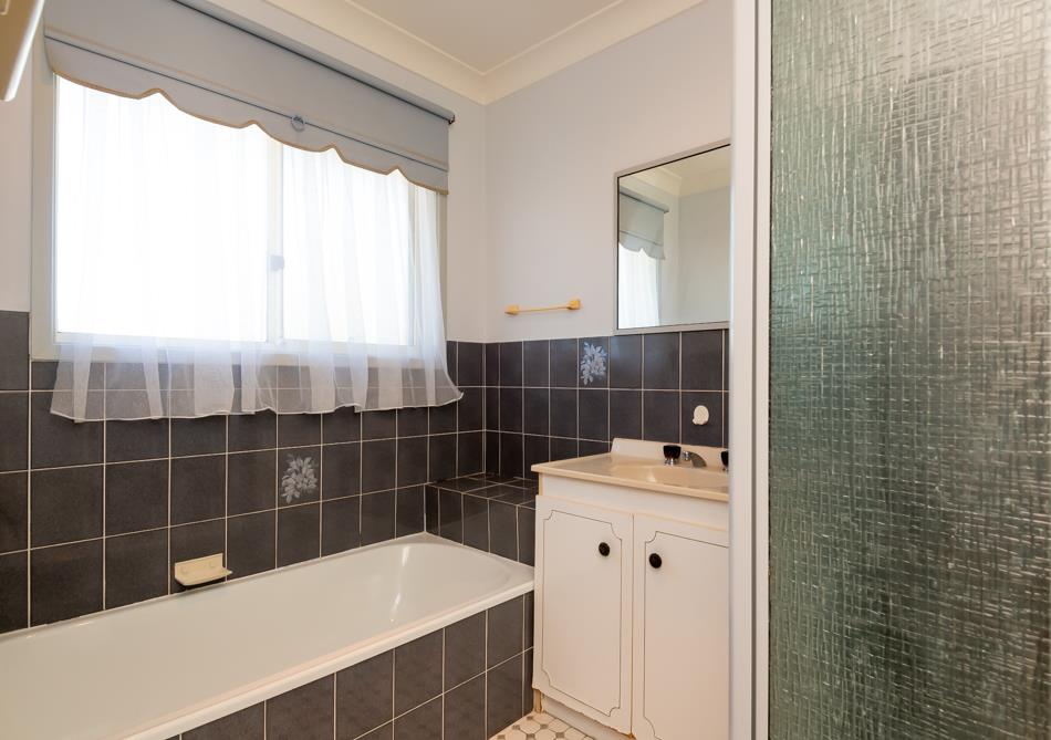 1/12 Parker Close, Woolgoolga - Thumbnail 4