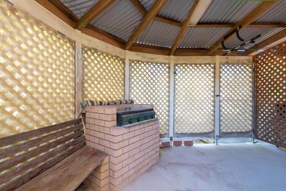 1/12 Parker Close, Woolgoolga - Thumbnail 5