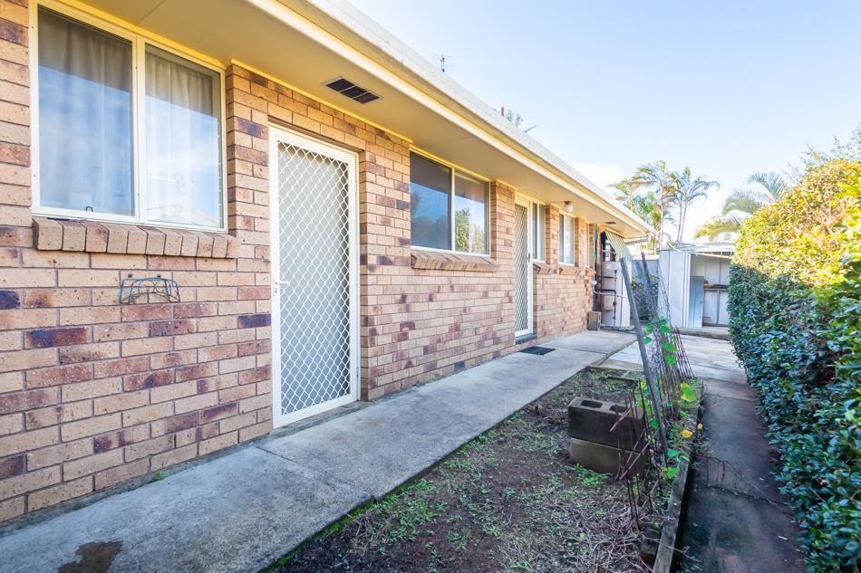 1/12 Parker Close, Woolgoolga - Thumbnail 6