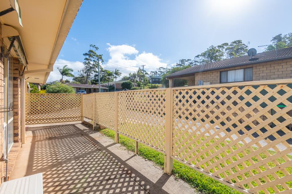 1/12 Parker Close, Woolgoolga - Thumbnail 7