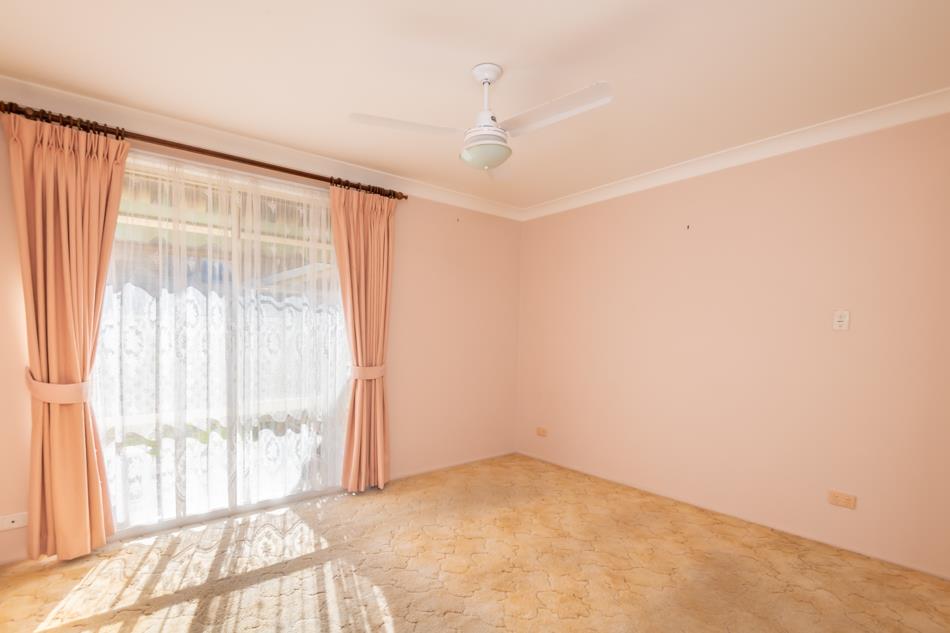 1/12 Parker Close, Woolgoolga - Thumbnail 8