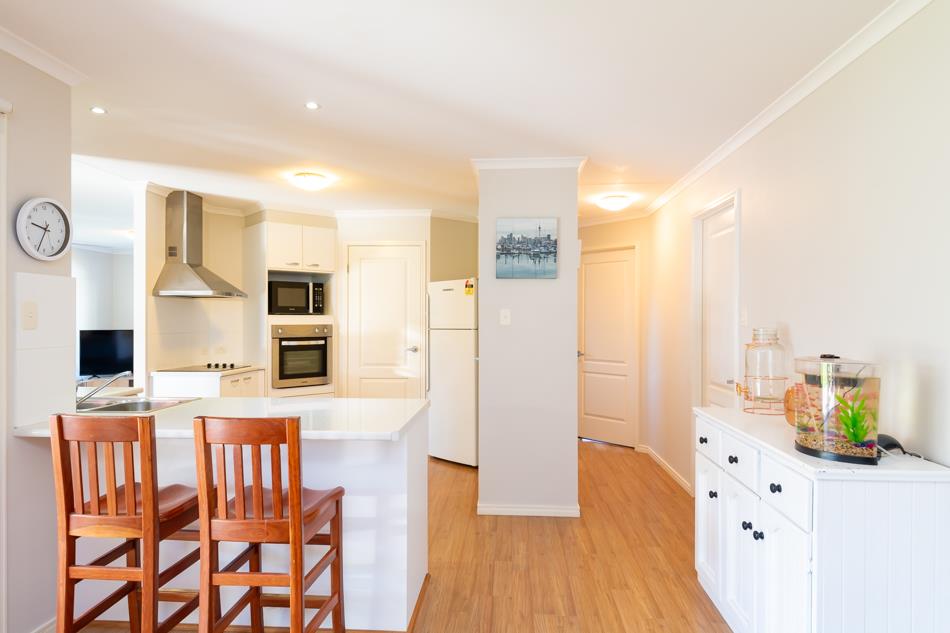 46 Saltwater Crescent, Corindi Beach - Thumbnail 3