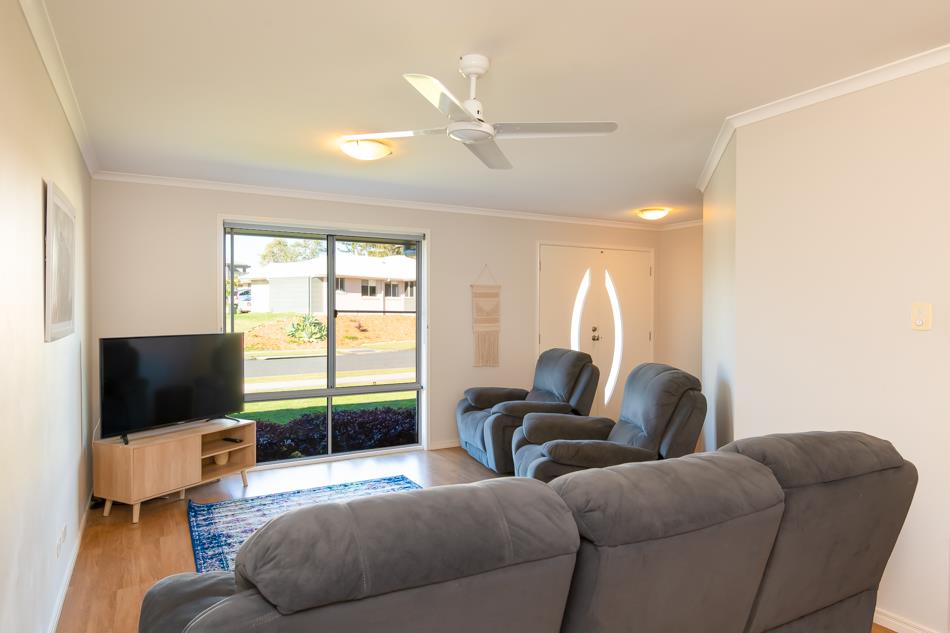 46 Saltwater Crescent, Corindi Beach - Thumbnail 4
