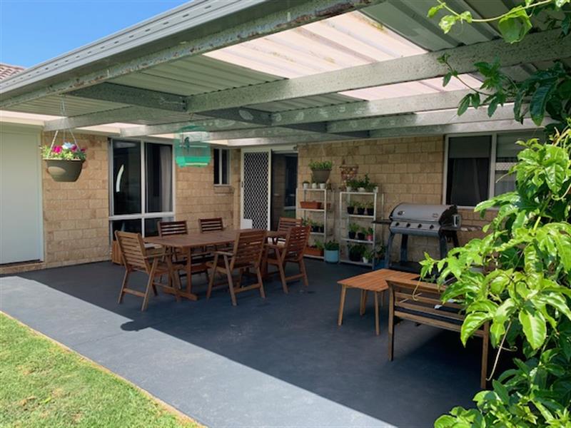 46 Saltwater Crescent, Corindi Beach - Thumbnail 5