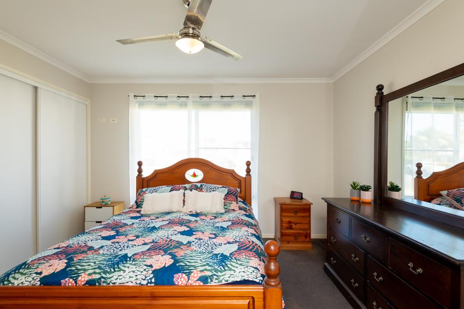 46 Saltwater Crescent, Corindi Beach - Thumbnail 6