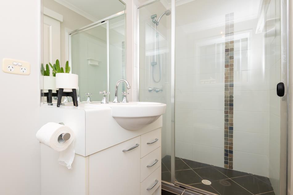 46 Saltwater Crescent, Corindi Beach - Thumbnail 7