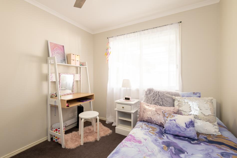 46 Saltwater Crescent, Corindi Beach - Thumbnail 8
