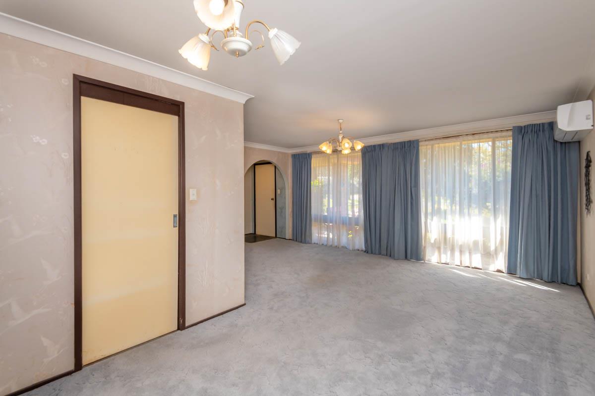 8 Tomkins Avenue, Woolgoolga - Thumbnail 2