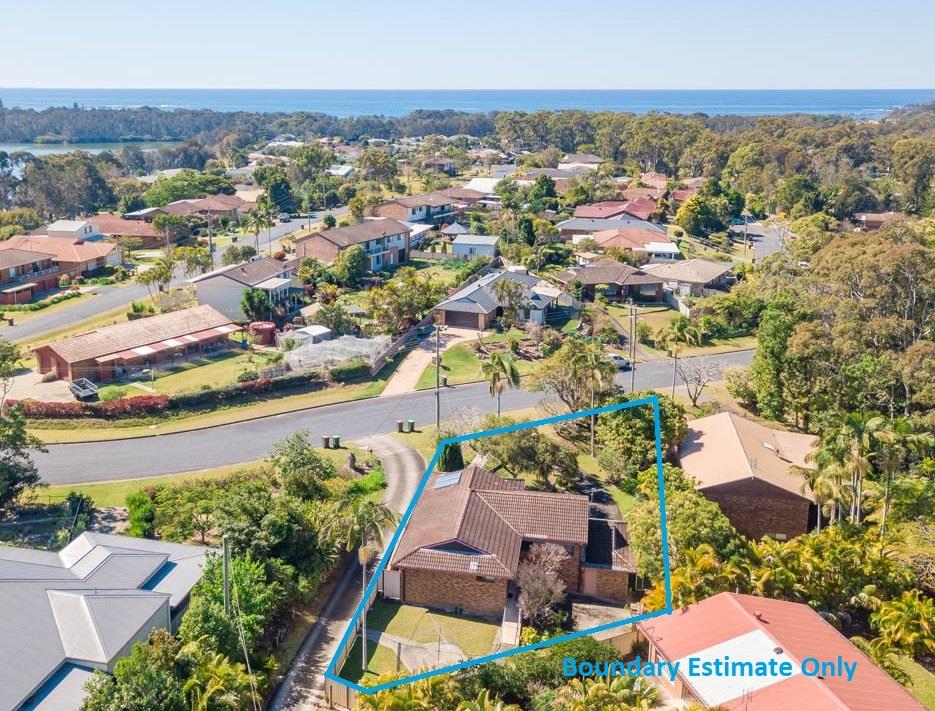 8 Tomkins Avenue, Woolgoolga - Thumbnail 4