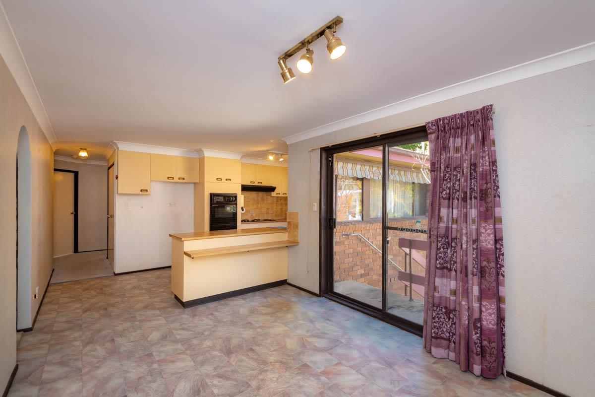 8 Tomkins Avenue, Woolgoolga - Thumbnail 5