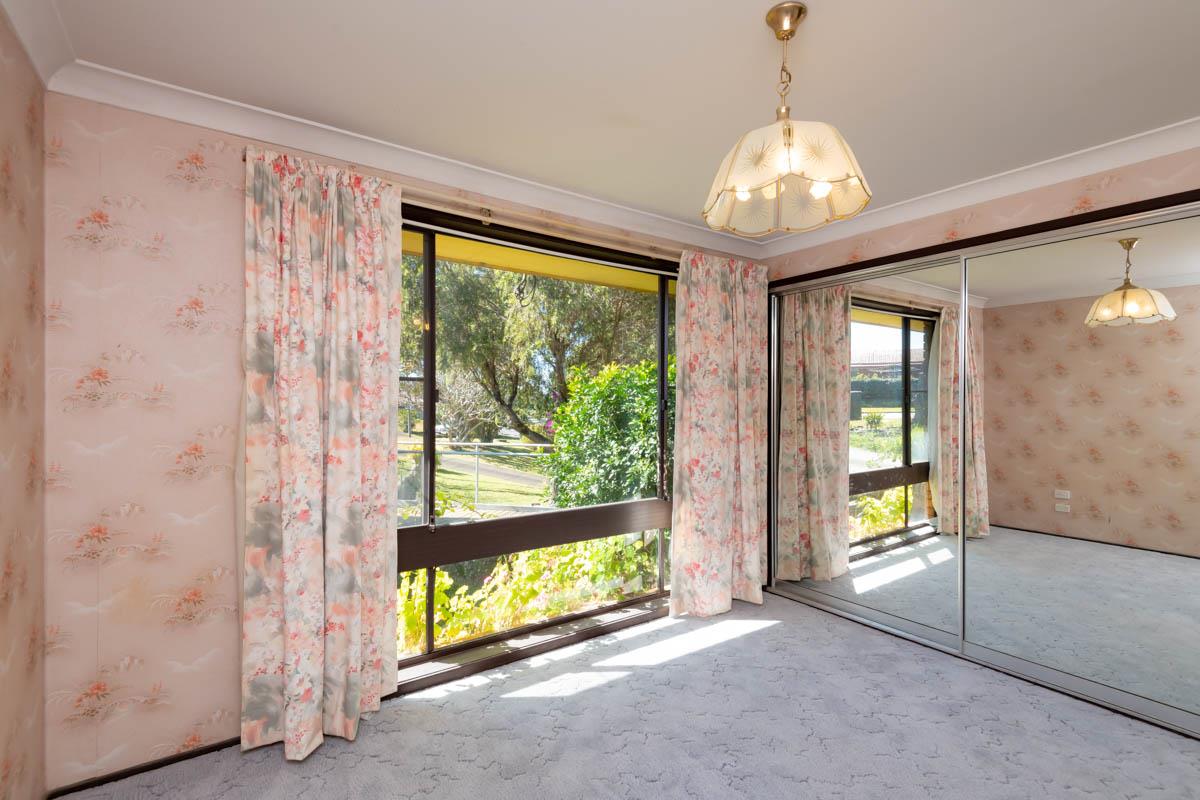 8 Tomkins Avenue, Woolgoolga - Thumbnail 6