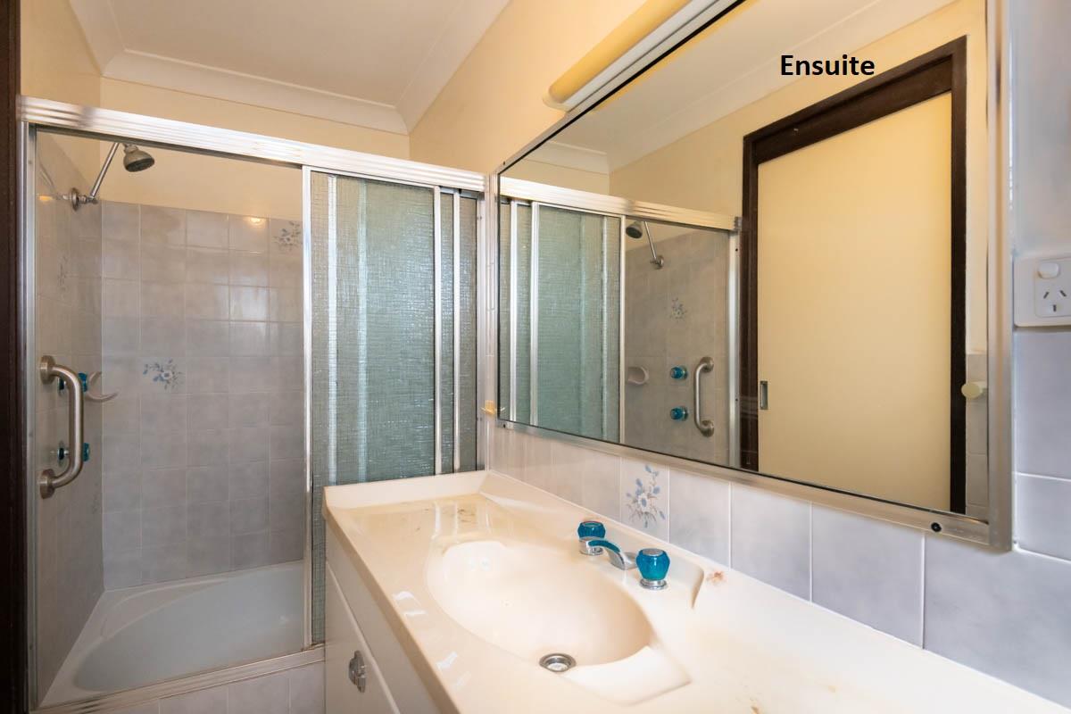 8 Tomkins Avenue, Woolgoolga - Thumbnail 7