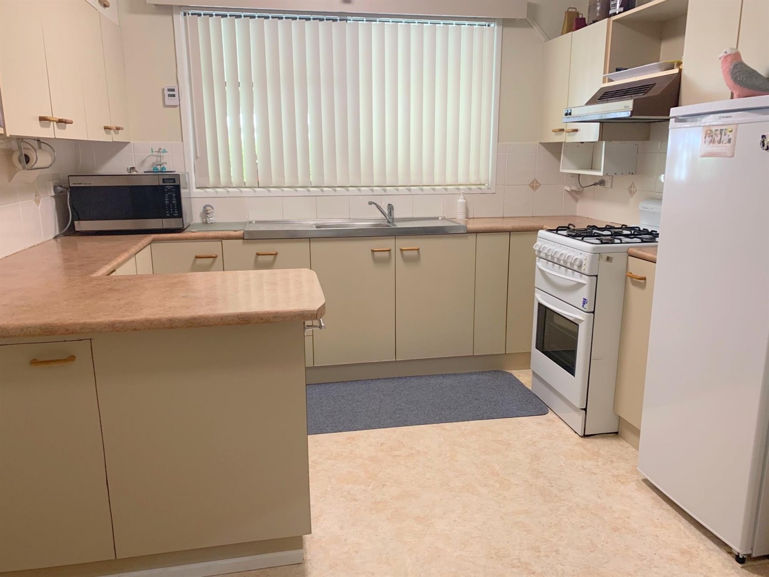 M11/210 Eggins Drive, Arrawarra - Thumbnail 2