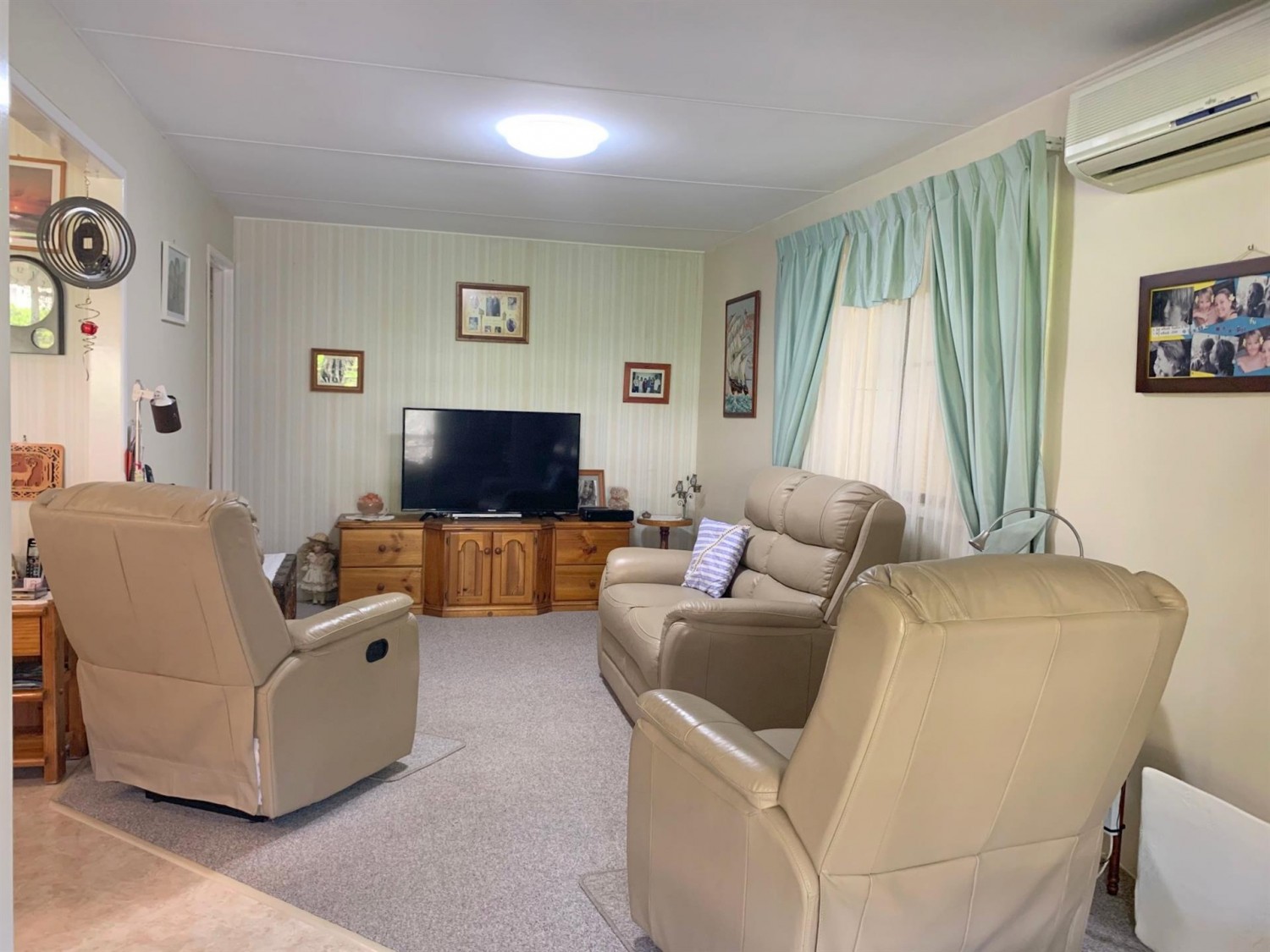 M11/210 Eggins Drive, Arrawarra - Thumbnail 5