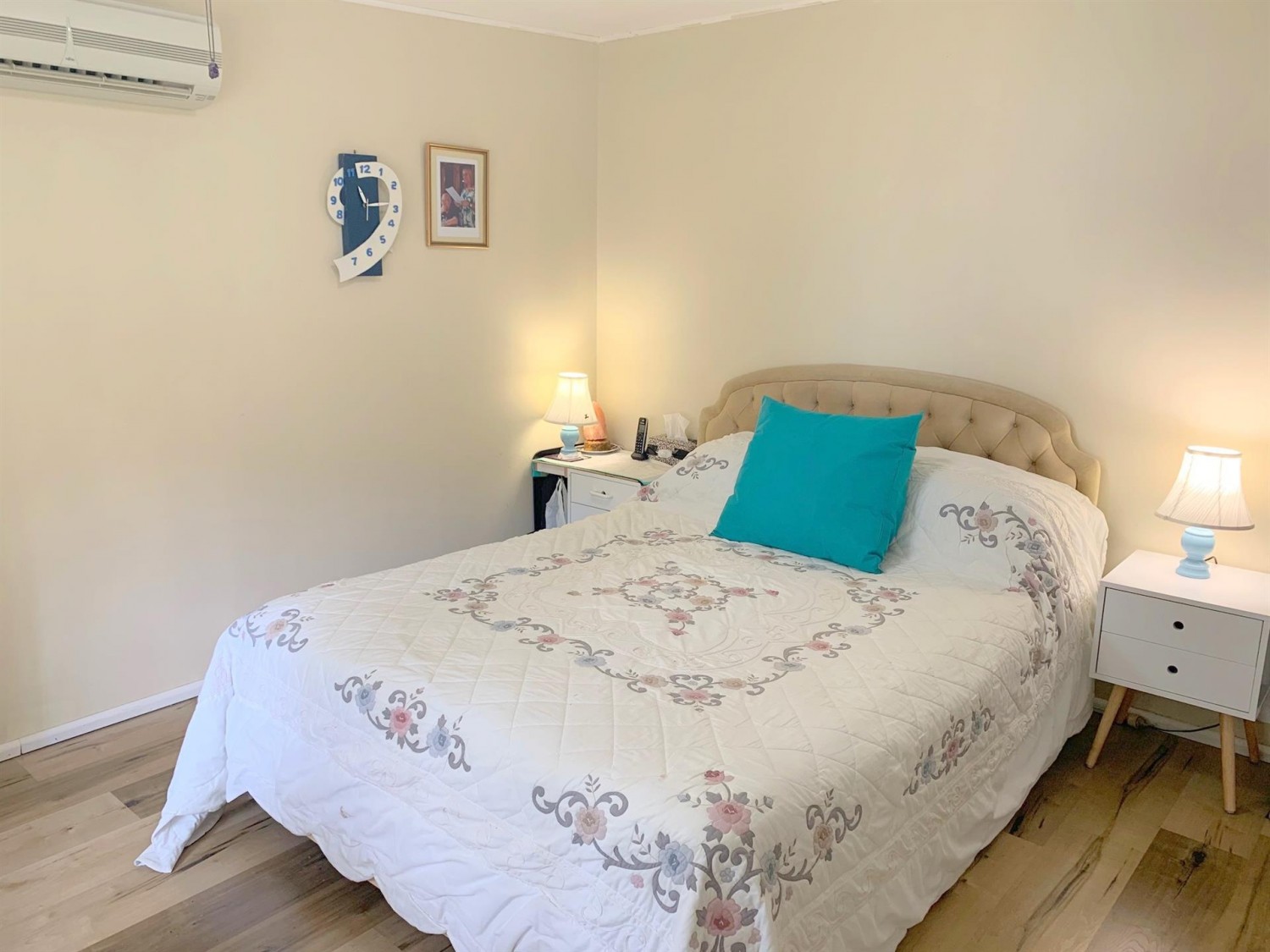M11/210 Eggins Drive, Arrawarra - Thumbnail 7