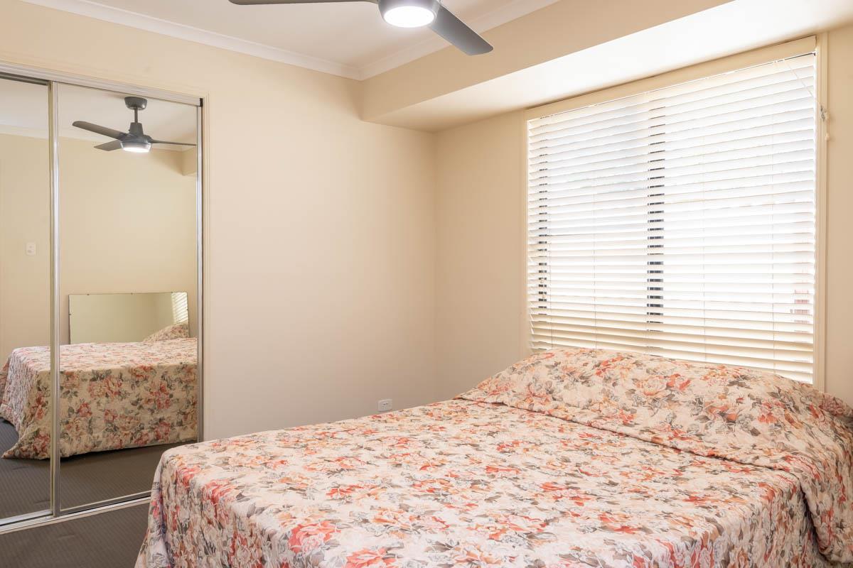 11 Ironbark Avenue, Sandy Beach - Thumbnail 5