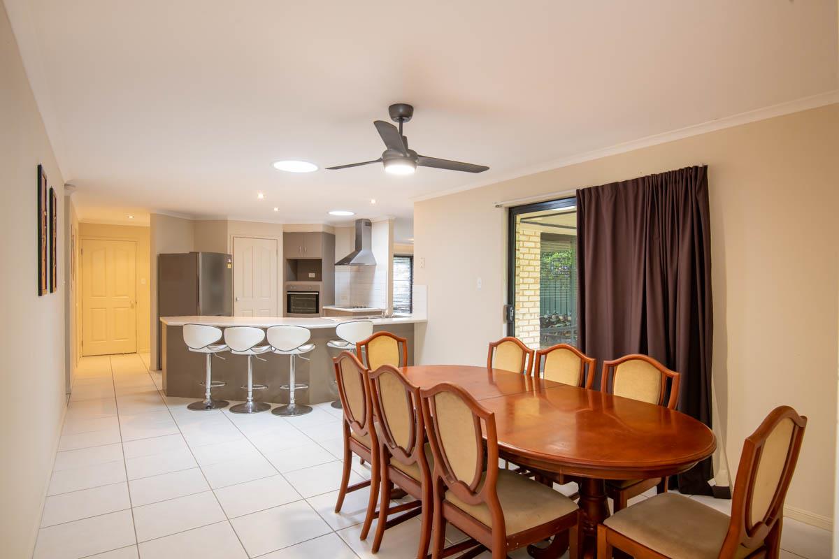 11 Ironbark Avenue, Sandy Beach - Thumbnail 6