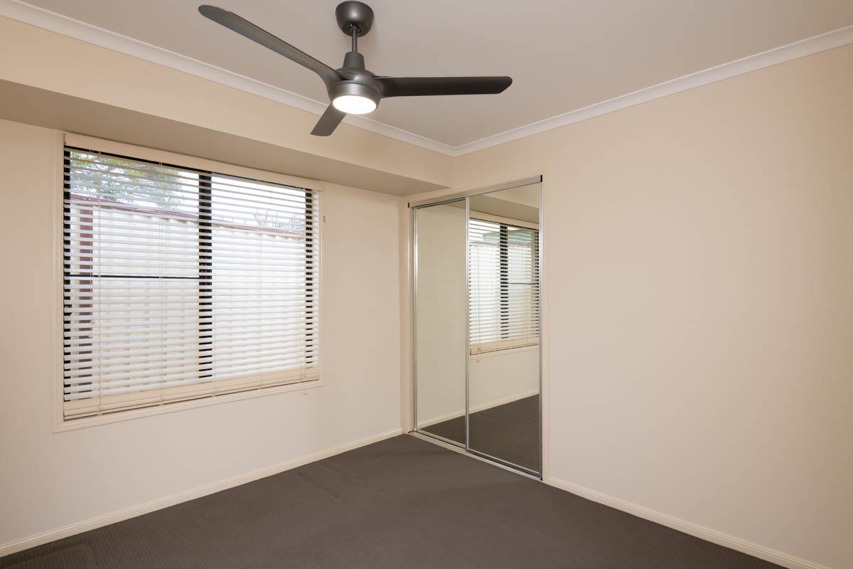 11 Ironbark Avenue, Sandy Beach - Thumbnail 8