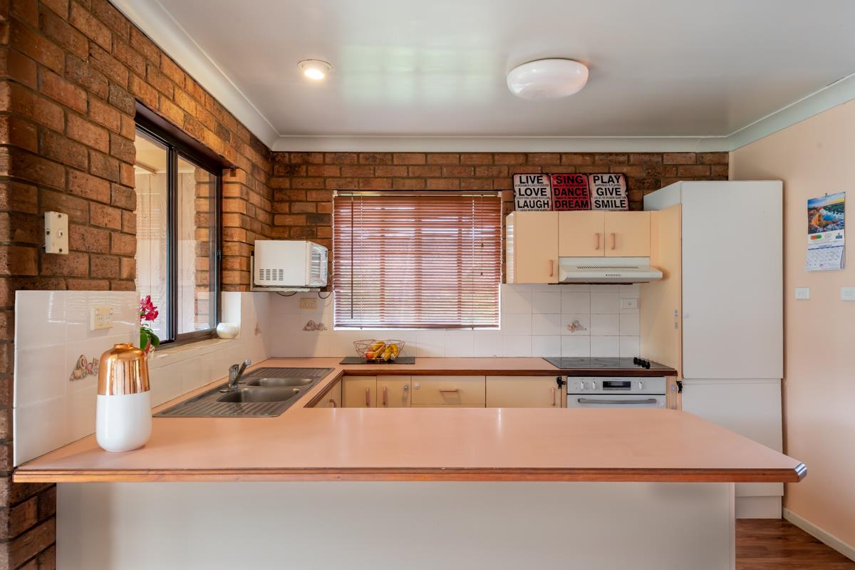 31 Matthews Parade, Corindi Beach - Thumbnail 2