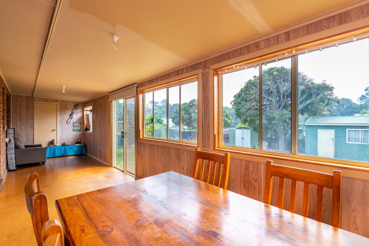 31 Matthews Parade, Corindi Beach - Thumbnail 4