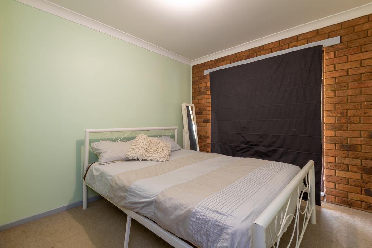 31 Matthews Parade, Corindi Beach - Thumbnail 5