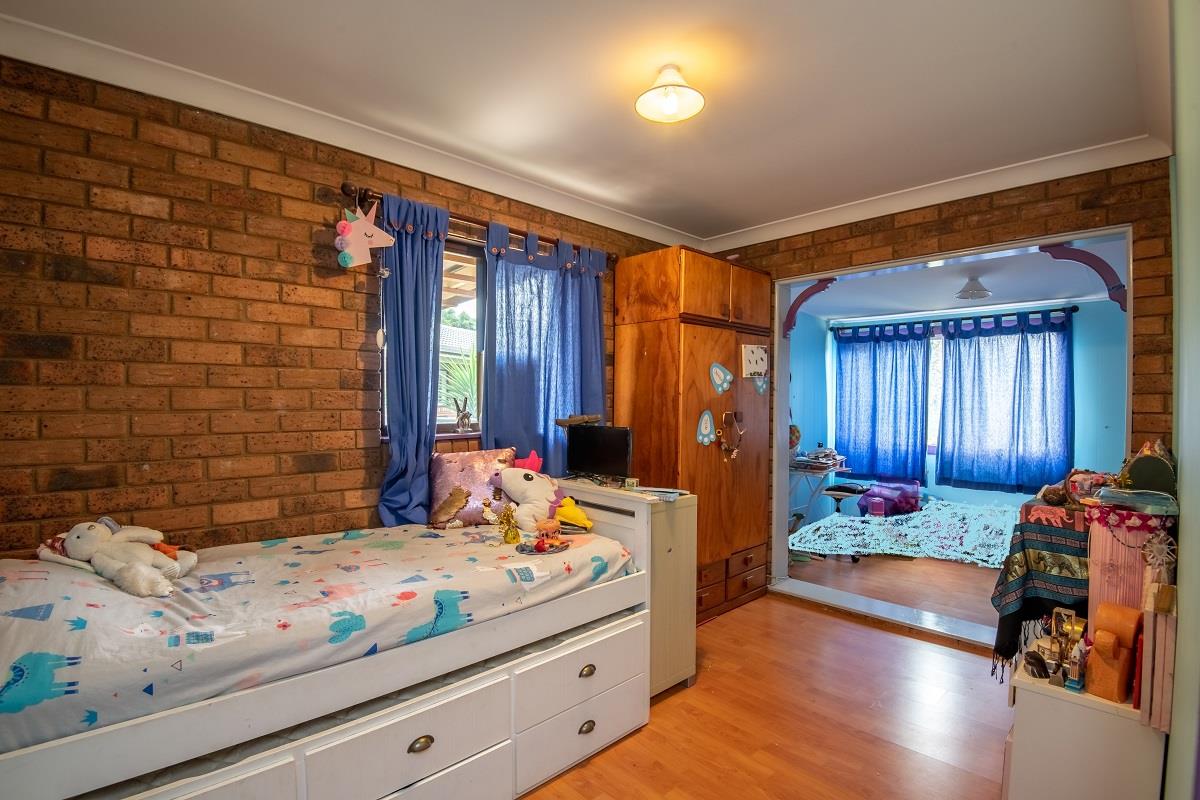 31 Matthews Parade, Corindi Beach - Thumbnail 6