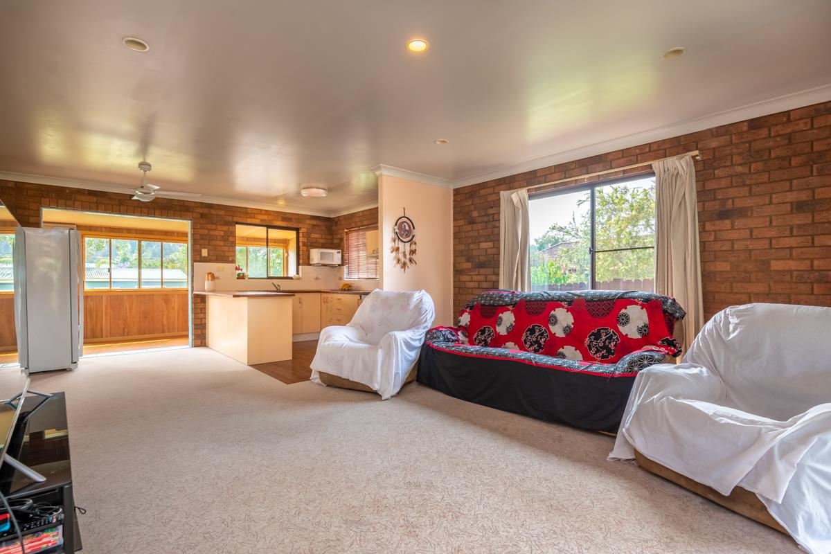31 Matthews Parade, Corindi Beach - Thumbnail 7