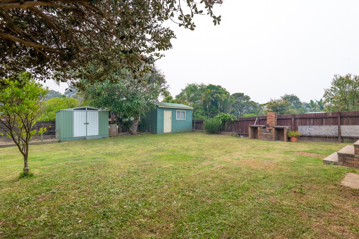 31 Matthews Parade, Corindi Beach - Thumbnail 8