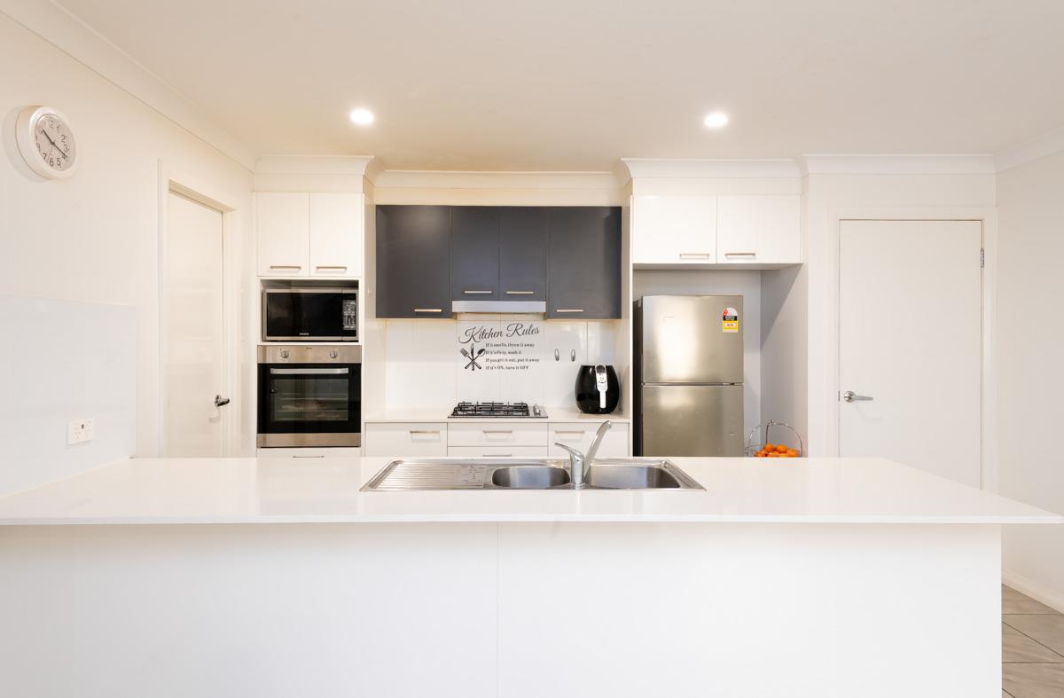 10 Waterways Drive, Sandy Beach - Thumbnail 4