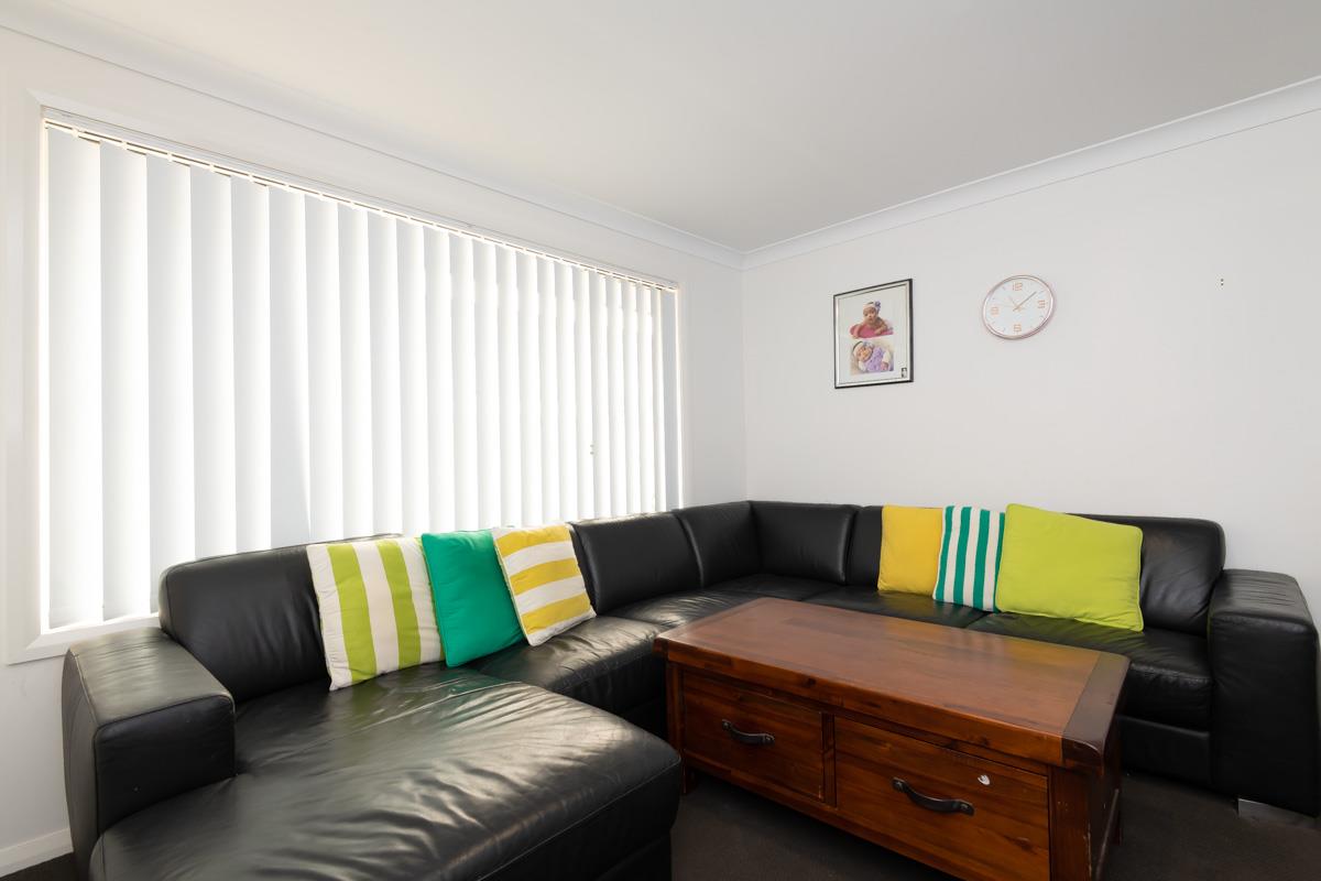 10 Waterways Drive, Sandy Beach - Thumbnail 5