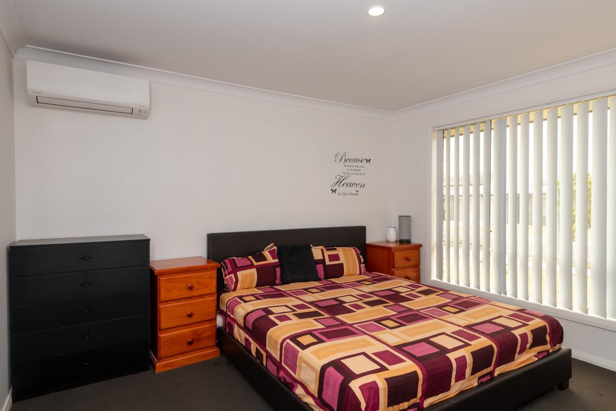 10 Waterways Drive, Sandy Beach - Thumbnail 6