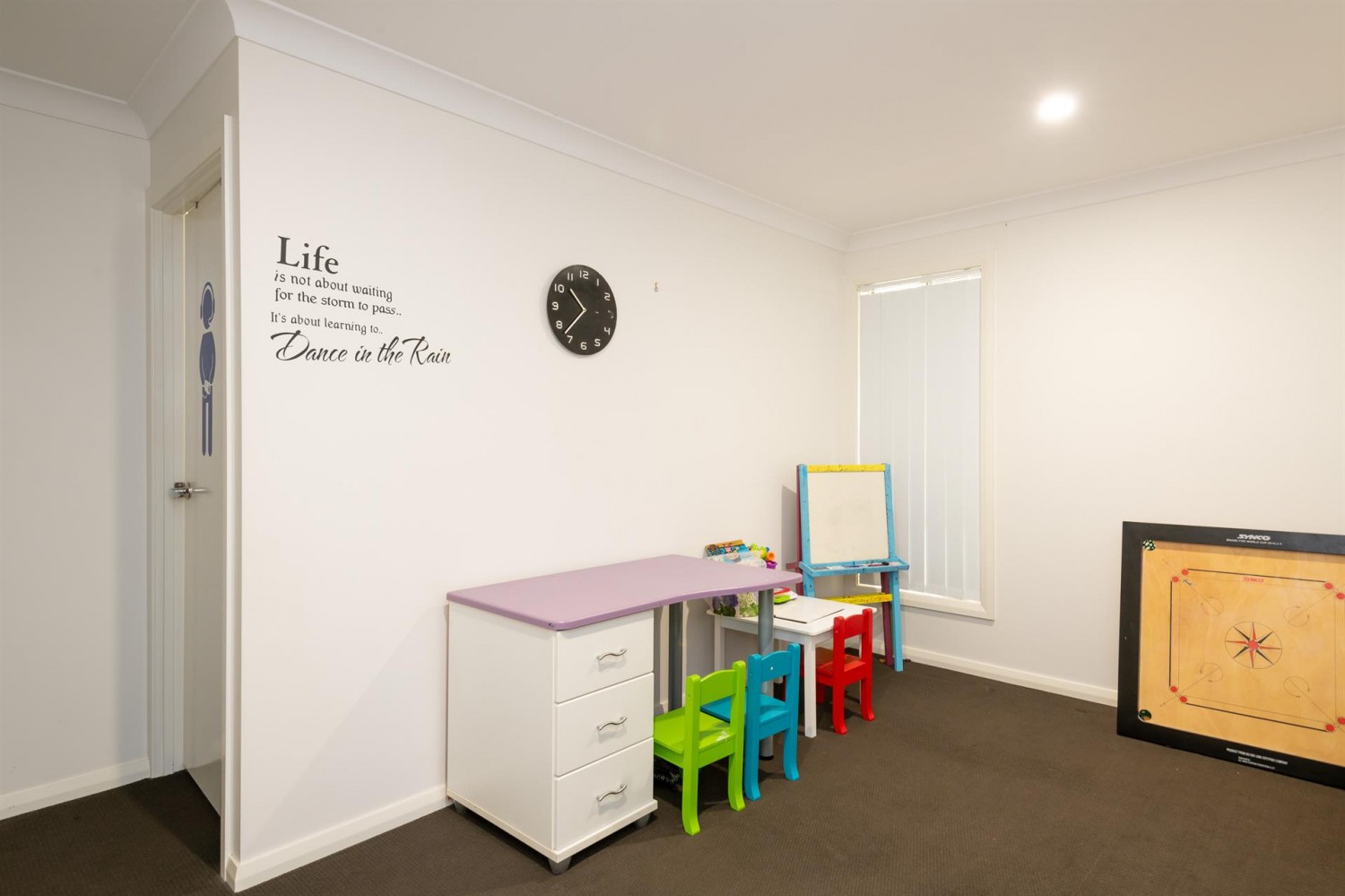 10 Waterways Drive, Sandy Beach - Thumbnail 8
