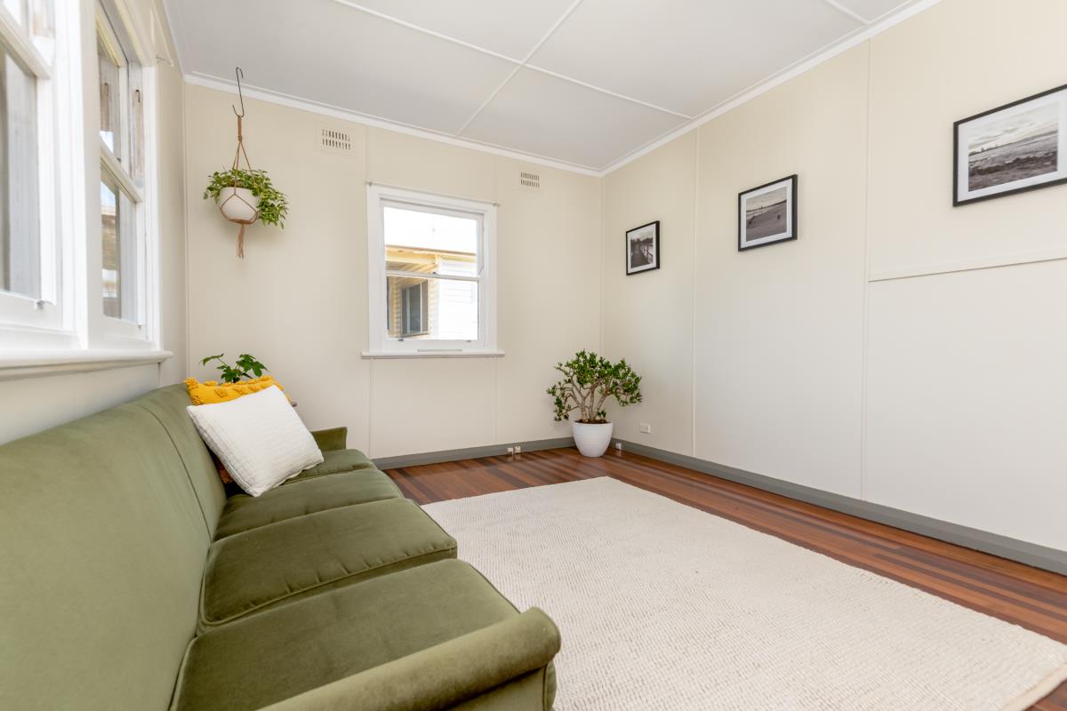 22 Dalgety Street, Woolgoolga - Thumbnail 2