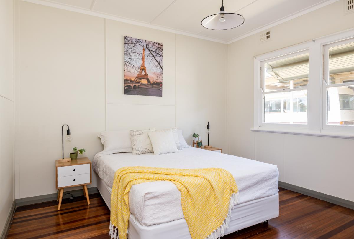 22 Dalgety Street, Woolgoolga - Thumbnail 3