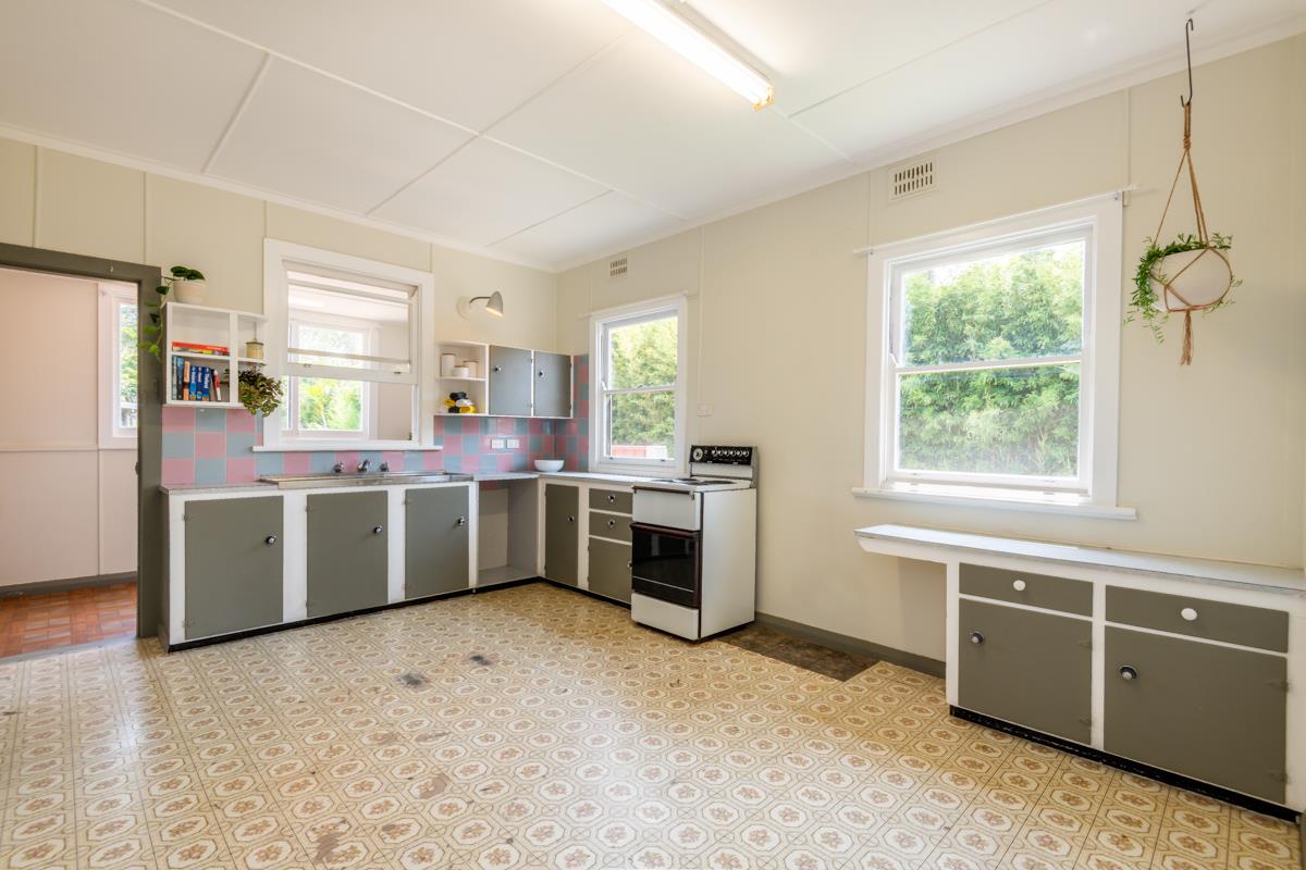 22 Dalgety Street, Woolgoolga - Thumbnail 4