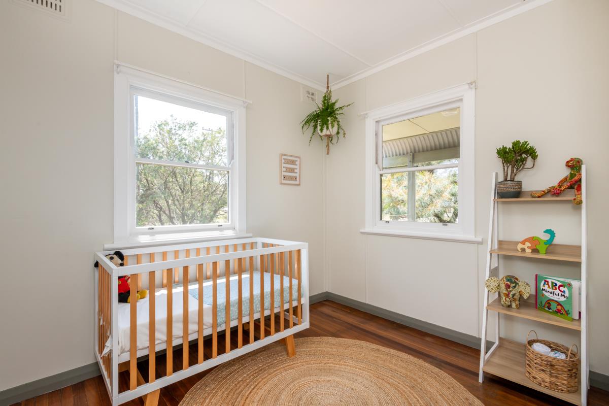 22 Dalgety Street, Woolgoolga - Thumbnail 5