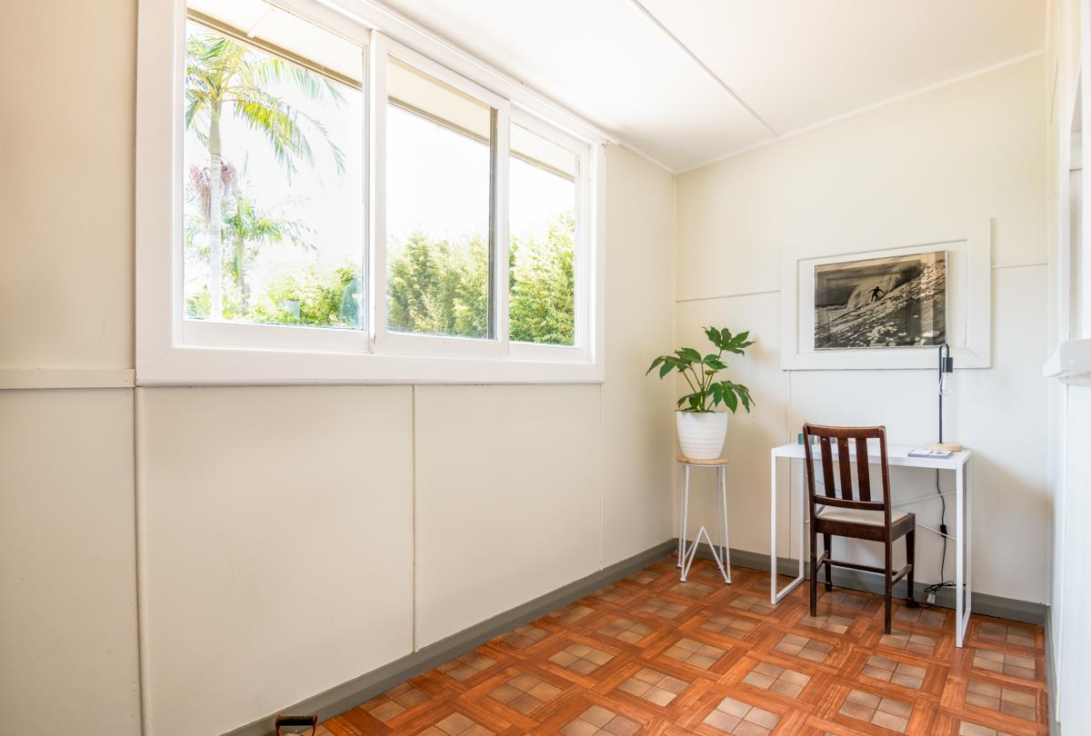 22 Dalgety Street, Woolgoolga - Thumbnail 6