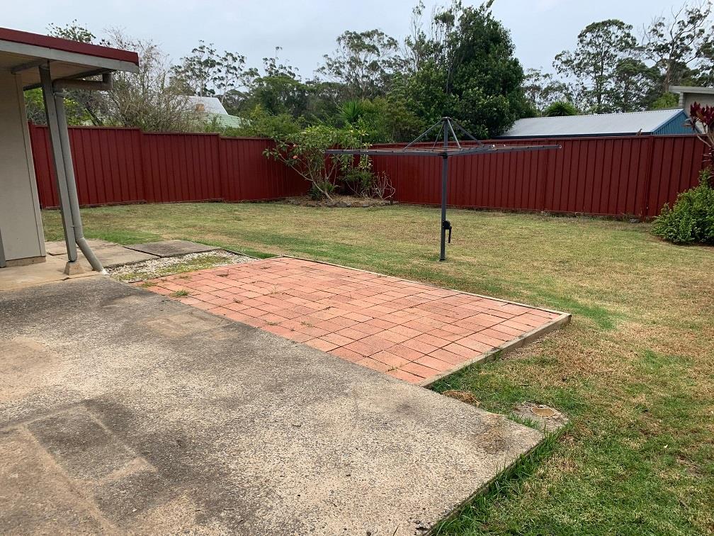 22 Dalgety Street, Woolgoolga - Thumbnail 8
