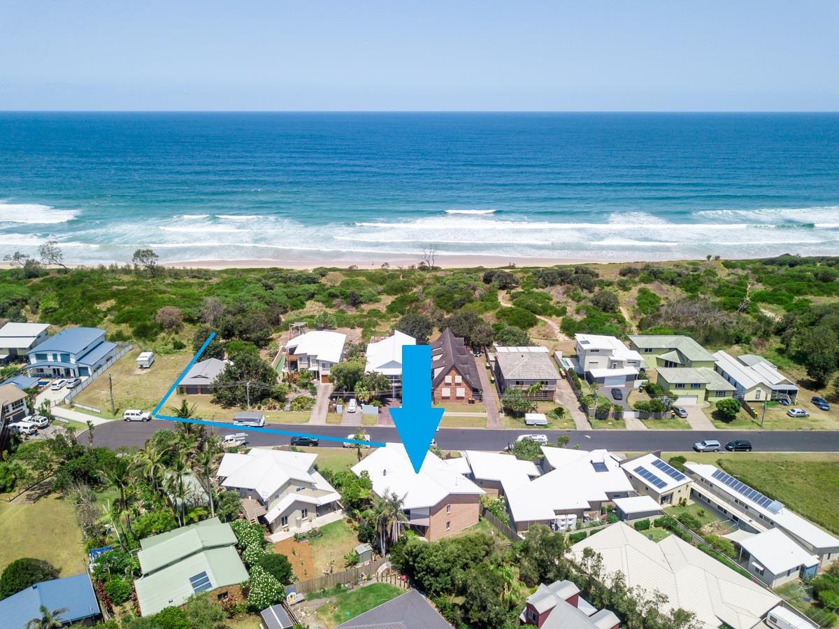 4 Pipeclay Close, Corindi Beach - Thumbnail 2