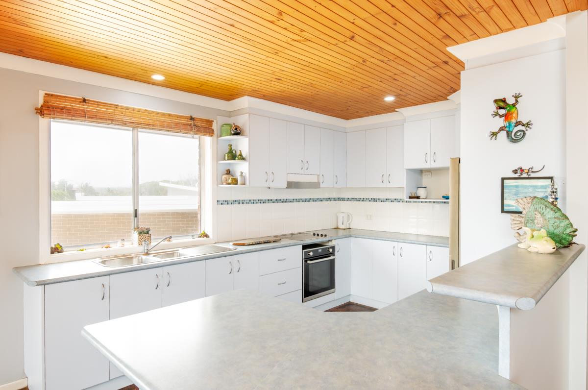 4 Pipeclay Close, Corindi Beach - Thumbnail 3