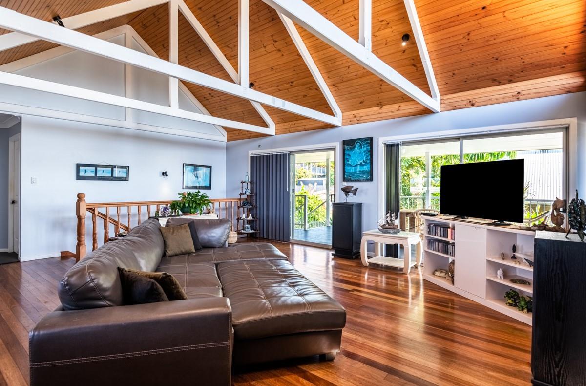 4 Pipeclay Close, Corindi Beach - Thumbnail 4