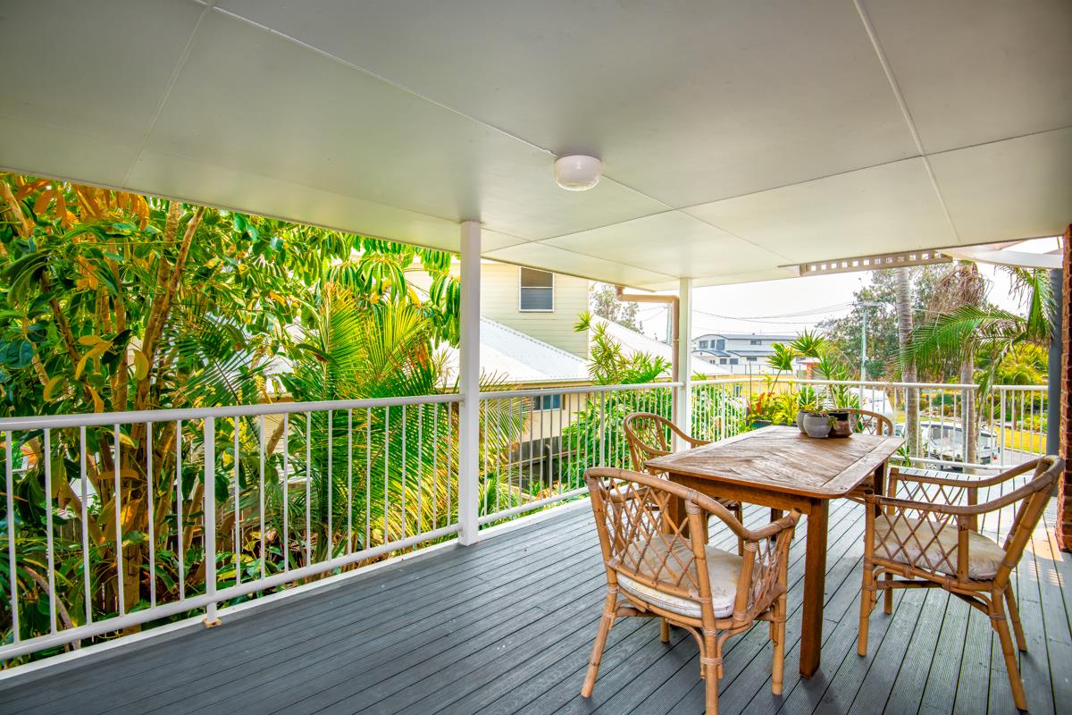 4 Pipeclay Close, Corindi Beach - Thumbnail 5