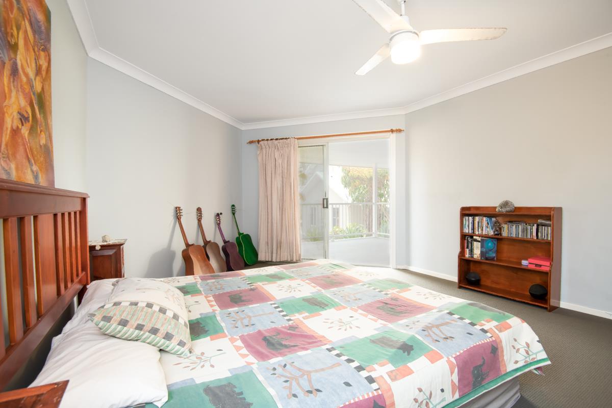 4 Pipeclay Close, Corindi Beach - Thumbnail 6