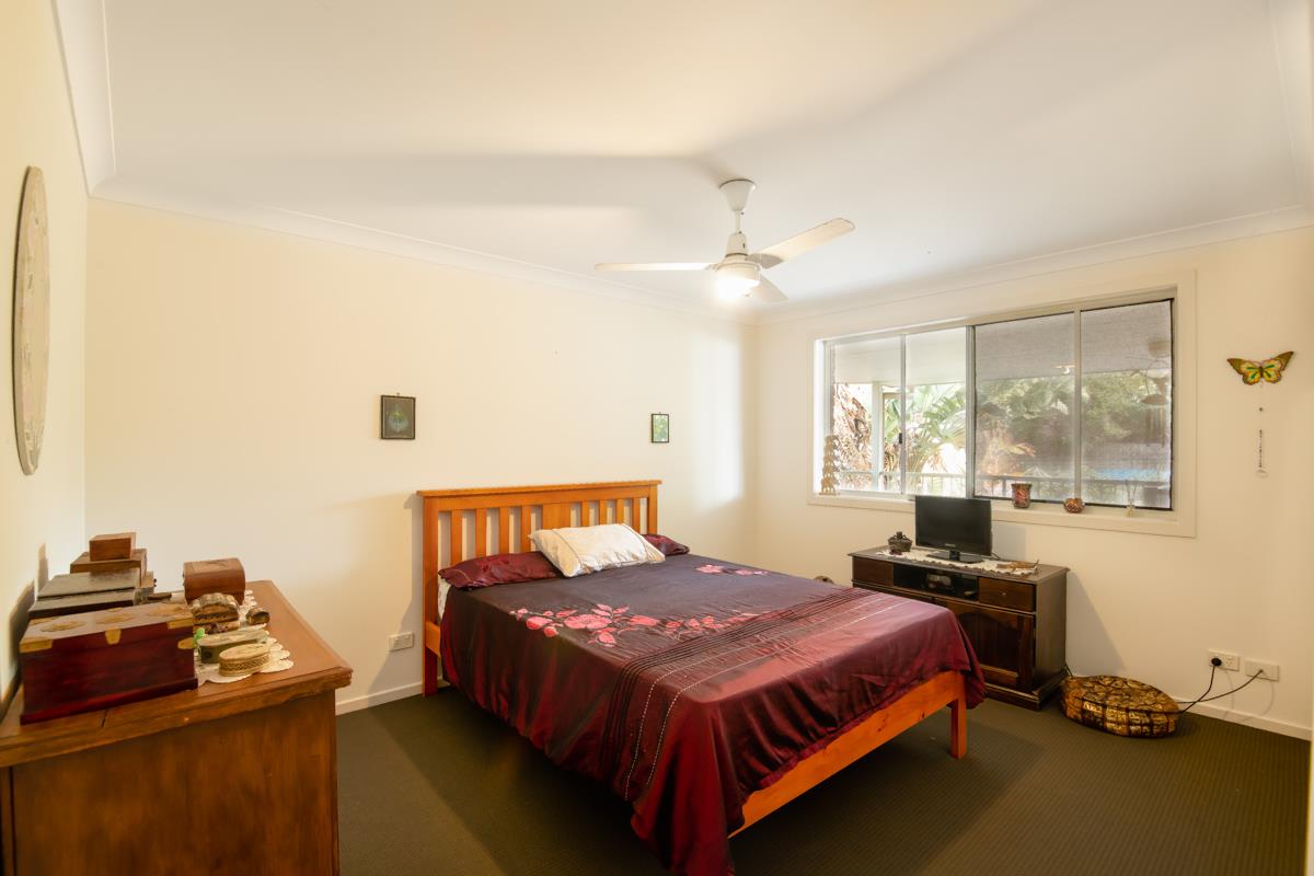 4 Pipeclay Close, Corindi Beach - Thumbnail 7